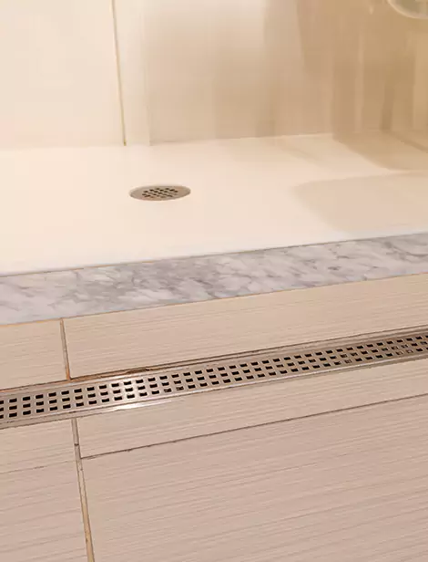 Expert Disabled Bathroom Renovation Company in Bristol, PA: Your Trusted Accessibility Partner