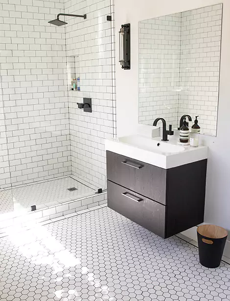 Your Trusted Full Bathroom Remodel Specialists in Bristol, PA