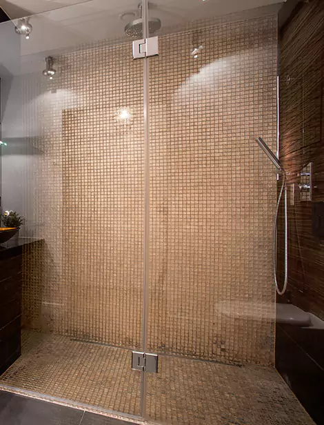 Expert Guest Bathroom Remodel Company in Bristol, PA: Your Trusted Home Upgrade Partner