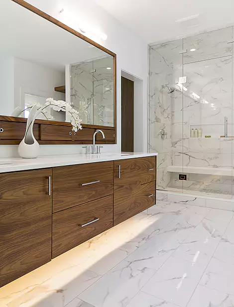 Expert One Day Bathroom Remodel Company: Your Trusted Partner for Fast, Quality Upgrades in Bristol, PA