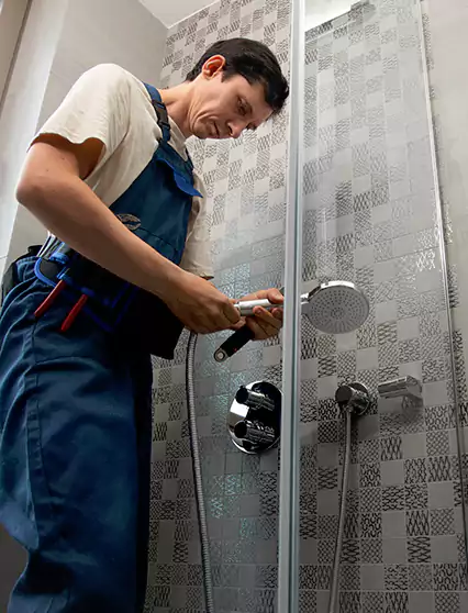 Expert Shower Remodel Company: Your Trusted Partner for Quality Bathroom Upgrades in Bristol, PA
