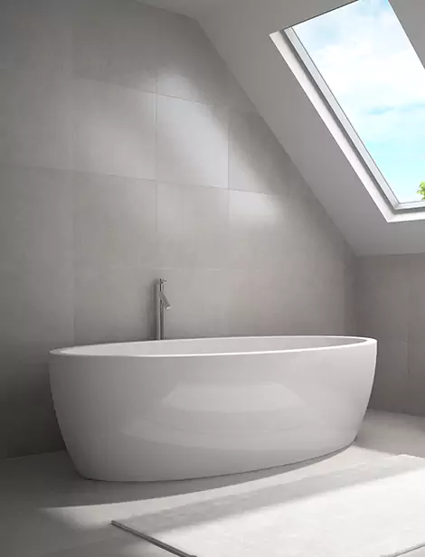 Expert Shower to Bathtub Conversion Company in Bristol, PA: Your Trusted Partner for Safe Home Bath UpgradesPA