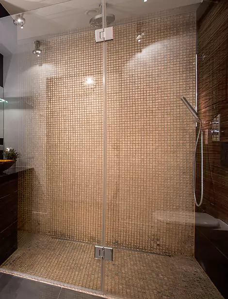 Expert Tile Shower Remodel Company in Bristol, PA: Your Trusted Bathroom Upgrade Partner