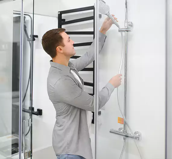 Why Choose Crest Bathroom Remodeling for Quality Bathroom Addition Services in Bristol, PA?