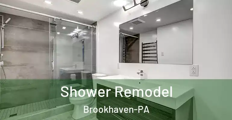 inner Bathroom imggen Shower Remodel Brookhaven-PA