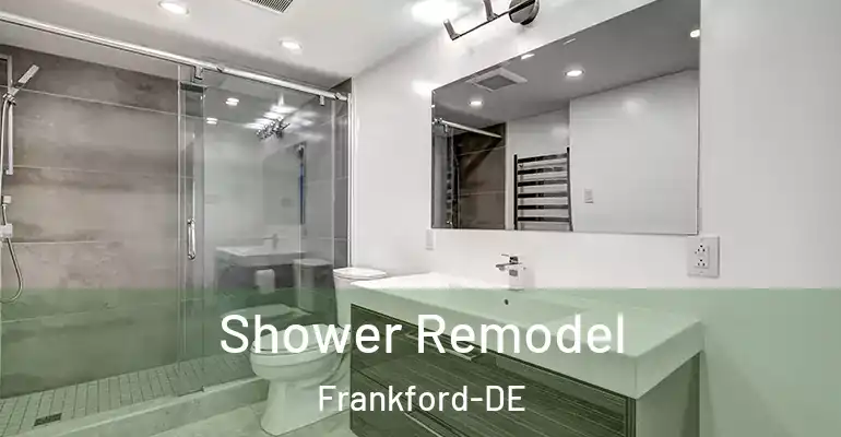 inner Bathroom imggen Shower Remodel Frankford-DE