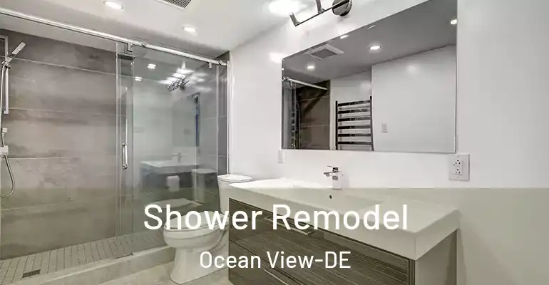 inner Bathroom imggen Shower Remodel Ocean View-DE