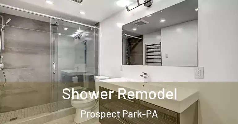 inner Bathroom imggen Shower Remodel Prospect Park-PA