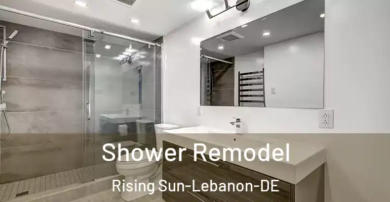 inner Bathroom imggen Shower Remodel Rising Sun-Lebanon-DE