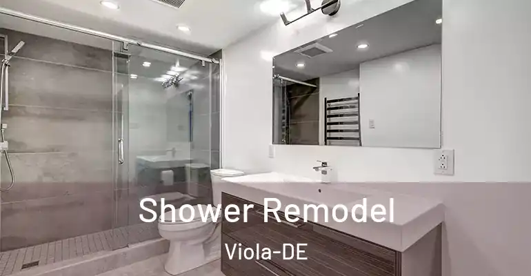 inner Bathroom imggen Shower Remodel Viola-DE