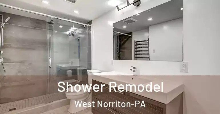 inner Bathroom imggen Shower Remodel West Norriton-PA