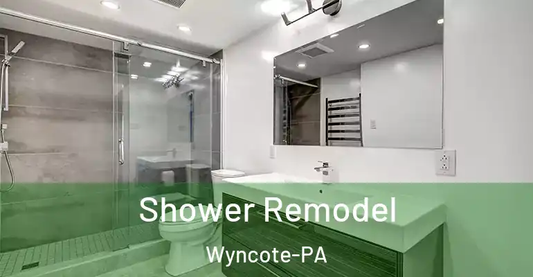 inner Bathroom imggen Shower Remodel Wyncote-PA