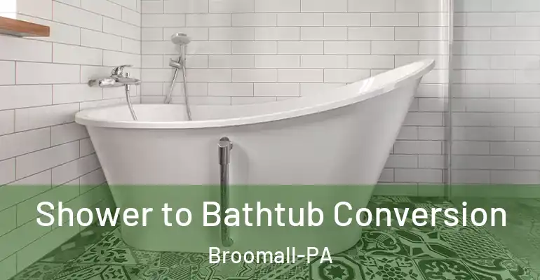 inner Bathroom imggen Shower to Bathtub Conversion Broomall-PA