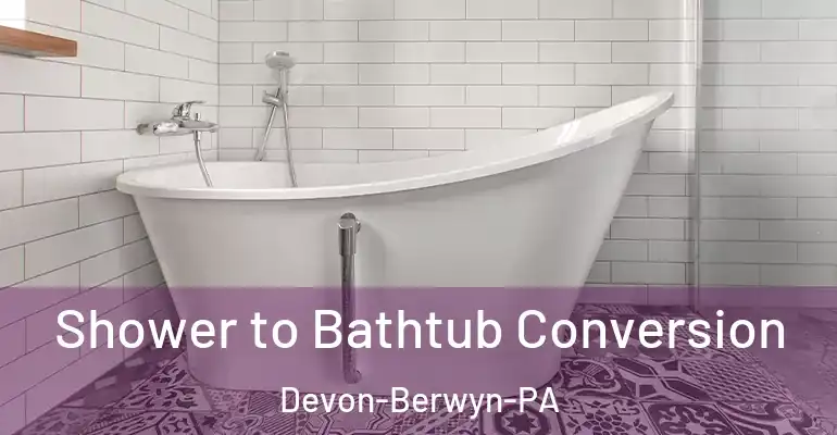 inner Bathroom imggen Shower to Bathtub Conversion Devon-Berwyn-PA