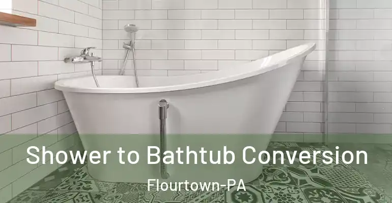 inner Bathroom imggen Shower to Bathtub Conversion Flourtown-PA