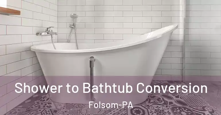 inner Bathroom imggen Shower to Bathtub Conversion Folsom-PA