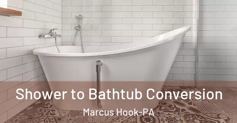 inner Bathroom imggen Shower to Bathtub Conversion Marcus Hook-PA