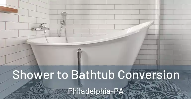 inner Bathroom imggen Shower to Bathtub Conversion Philadelphia-PA