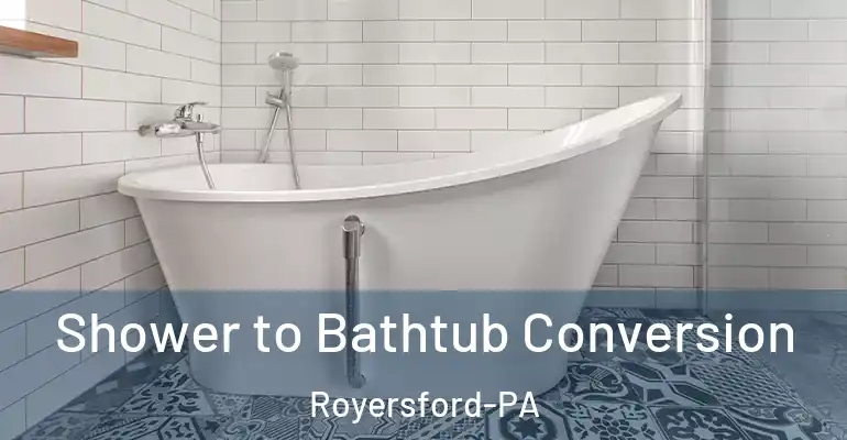 inner Bathroom imggen Shower to Bathtub Conversion Royersford-PA