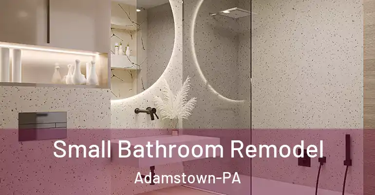 inner Bathroom imggen Small Bathroom Remodel Adamstown-PA
