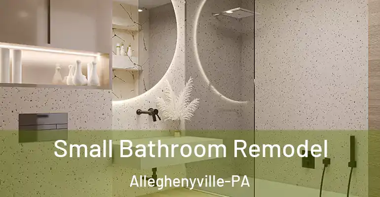 inner Bathroom imggen Small Bathroom Remodel Alleghenyville-PA