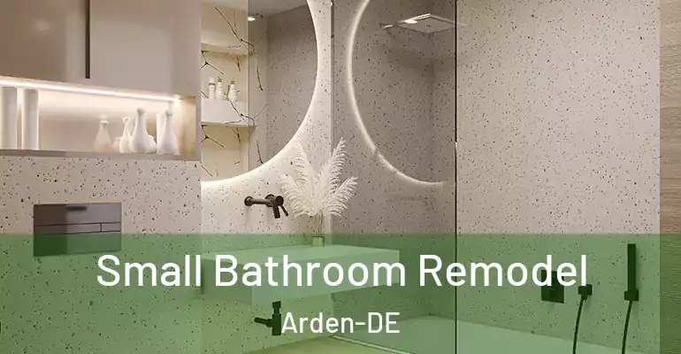 inner Bathroom imggen Small Bathroom Remodel Arden-DE