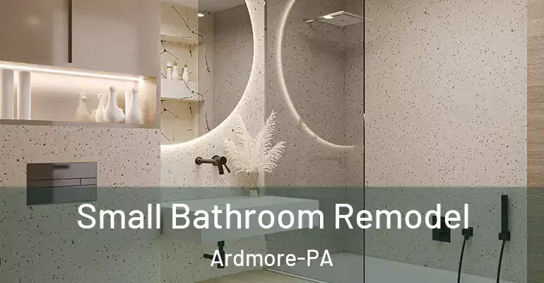 inner Bathroom imggen Small Bathroom Remodel Ardmore-PA