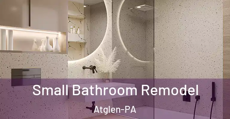 inner Bathroom imggen Small Bathroom Remodel Atglen-PA