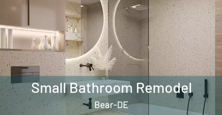 inner Bathroom imggen Small Bathroom Remodel Bear-DE