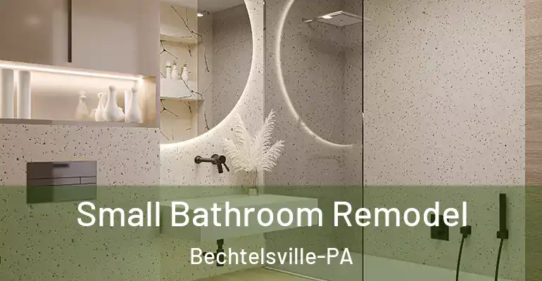 inner Bathroom imggen Small Bathroom Remodel Bechtelsville-PA