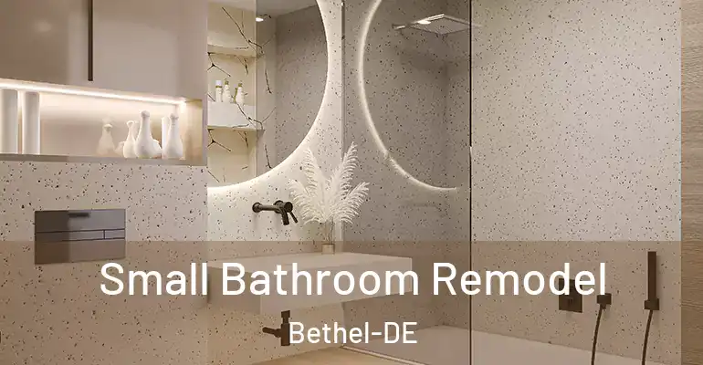 inner Bathroom imggen Small Bathroom Remodel Bethel-DE