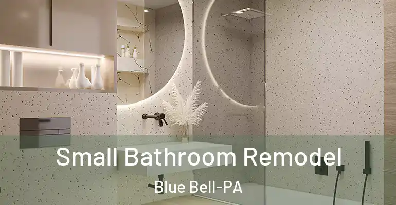 inner Bathroom imggen Small Bathroom Remodel Blue Bell-PA