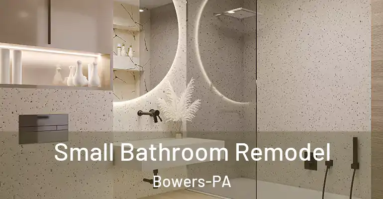 inner Bathroom imggen Small Bathroom Remodel Bowers-PA