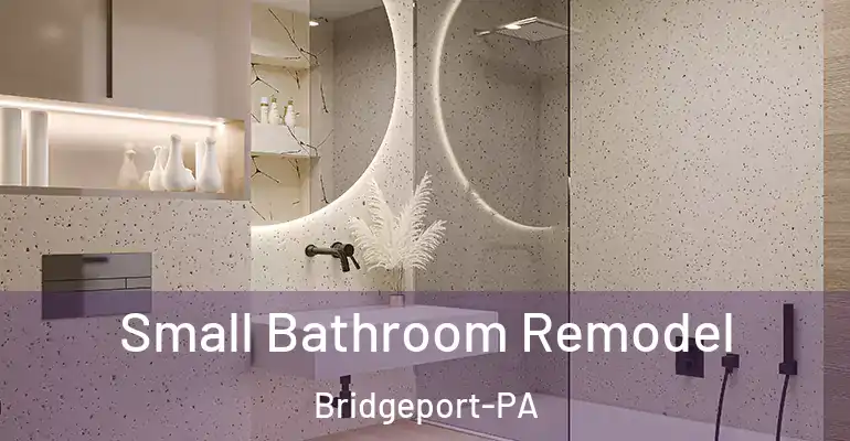 inner Bathroom imggen Small Bathroom Remodel Bridgeport-PA