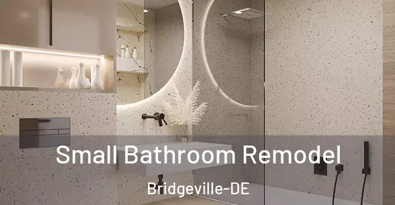 inner Bathroom imggen Small Bathroom Remodel Bridgeville-DE
