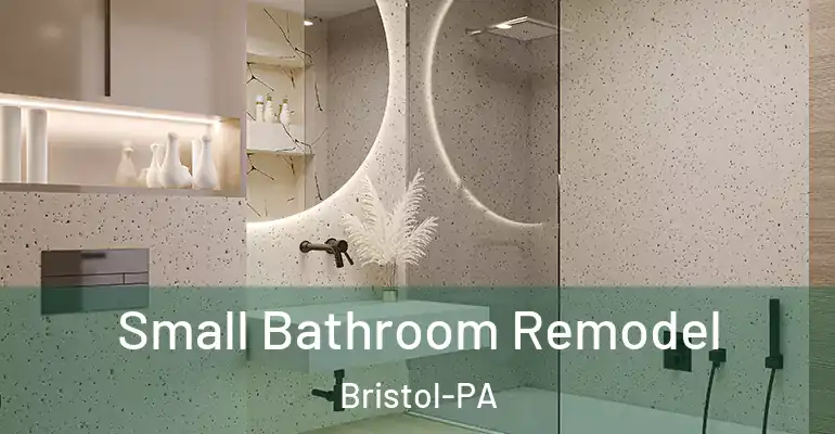 inner Bathroom imggen Small Bathroom Remodel Bristol-PA