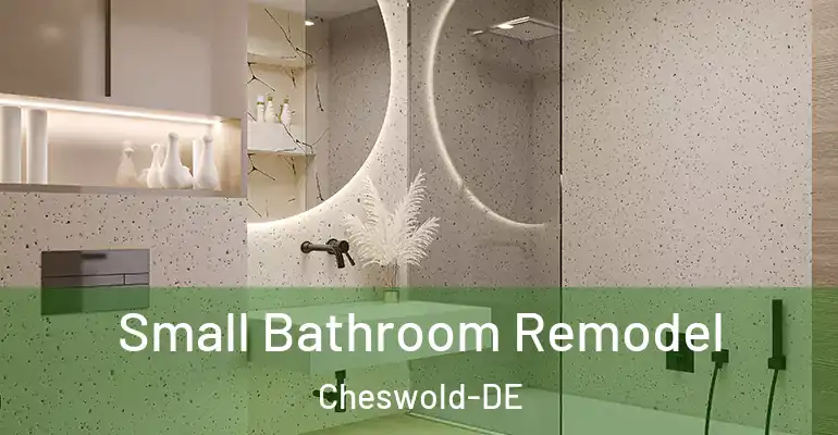 inner Bathroom imggen Small Bathroom Remodel Cheswold-DE