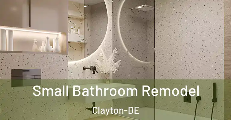 inner Bathroom imggen Small Bathroom Remodel Clayton-DE