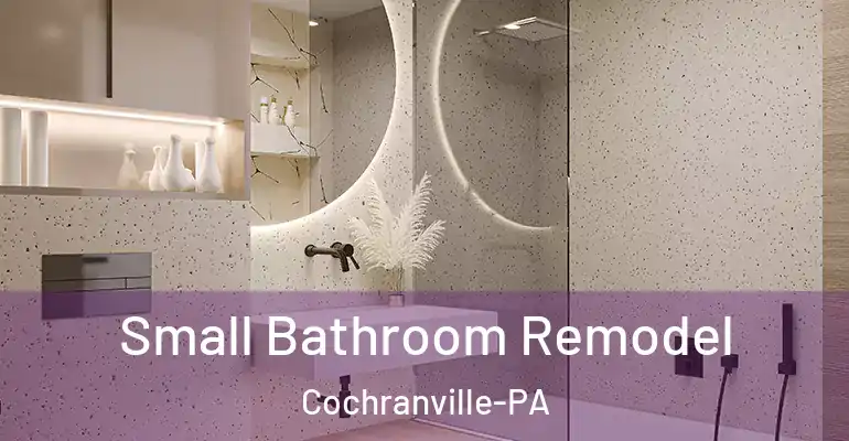 inner Bathroom imggen Small Bathroom Remodel Cochranville-PA