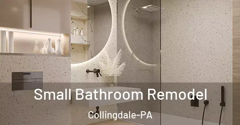 inner Bathroom imggen Small Bathroom Remodel Collingdale-PA