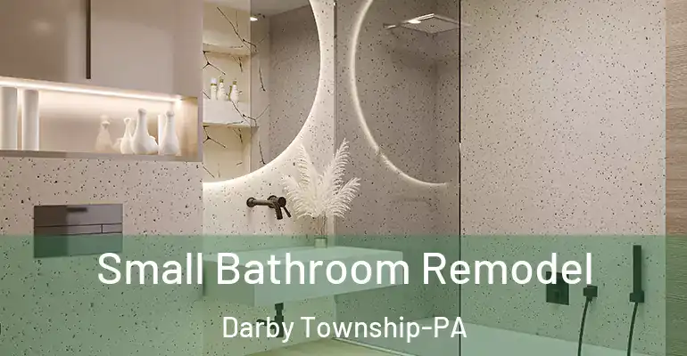 inner Bathroom imggen Small Bathroom Remodel Darby Township-PA