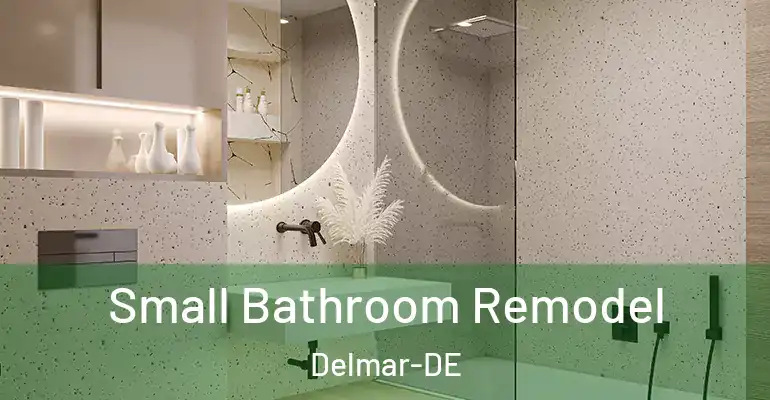 inner Bathroom imggen Small Bathroom Remodel Delmar-DE