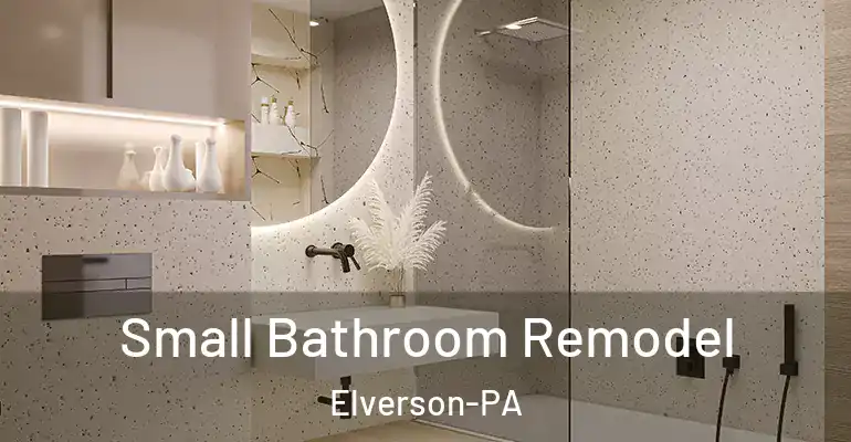 inner Bathroom imggen Small Bathroom Remodel Elverson-PA