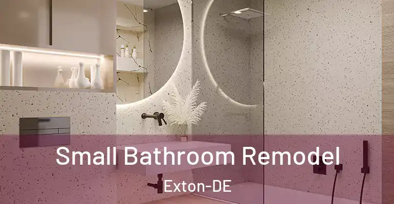 inner Bathroom imggen Small Bathroom Remodel Exton-DE