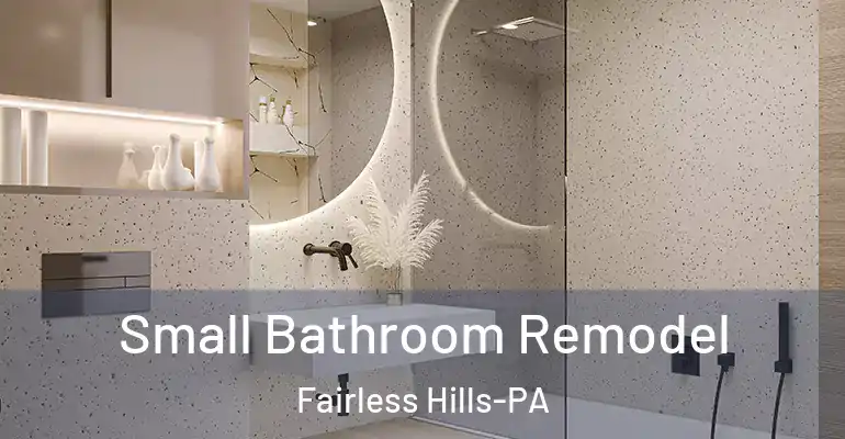 inner Bathroom imggen Small Bathroom Remodel Fairless Hills-PA