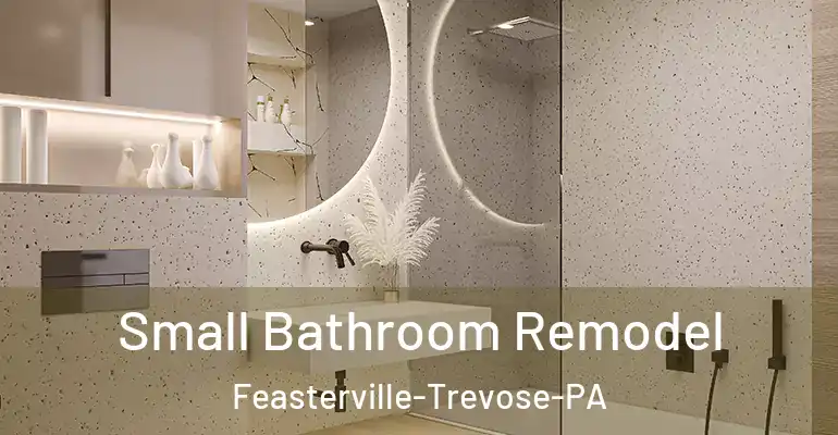 inner Bathroom imggen Small Bathroom Remodel Feasterville-Trevose-PA