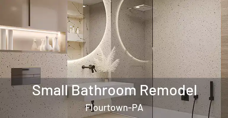 inner Bathroom imggen Small Bathroom Remodel Flourtown-PA
