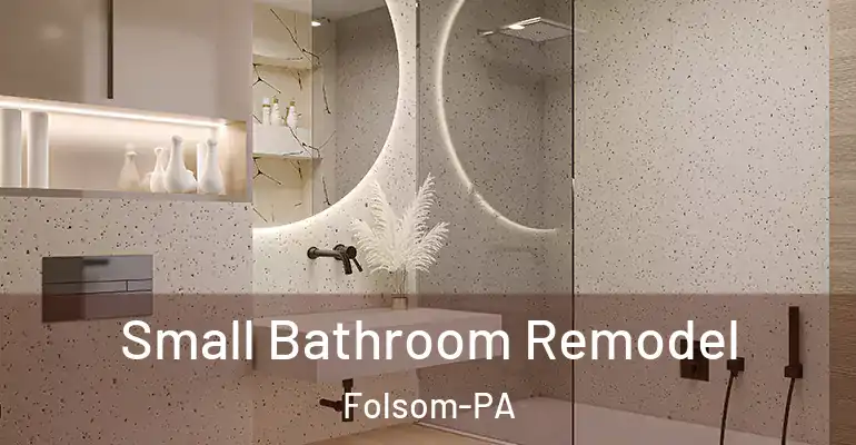 inner Bathroom imggen Small Bathroom Remodel Folsom-PA