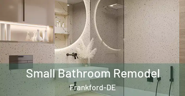inner Bathroom imggen Small Bathroom Remodel Frankford-DE