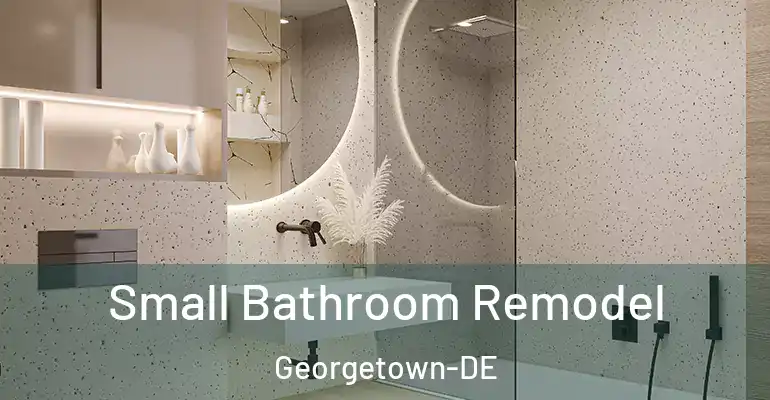 inner Bathroom imggen Small Bathroom Remodel Georgetown-DE